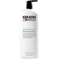 Keratin Complex Care Conditioner 1L